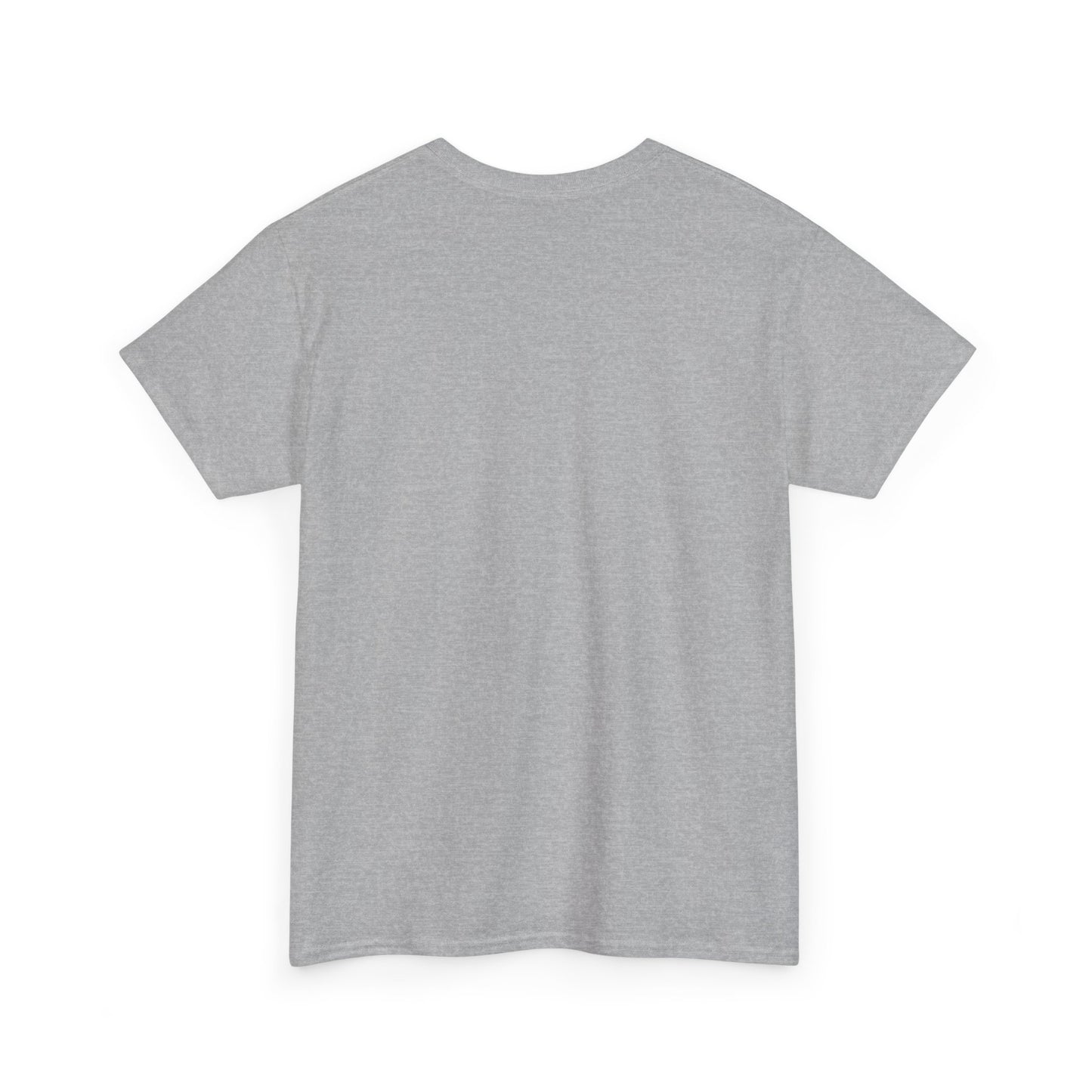Freelandz Streetwear Tee