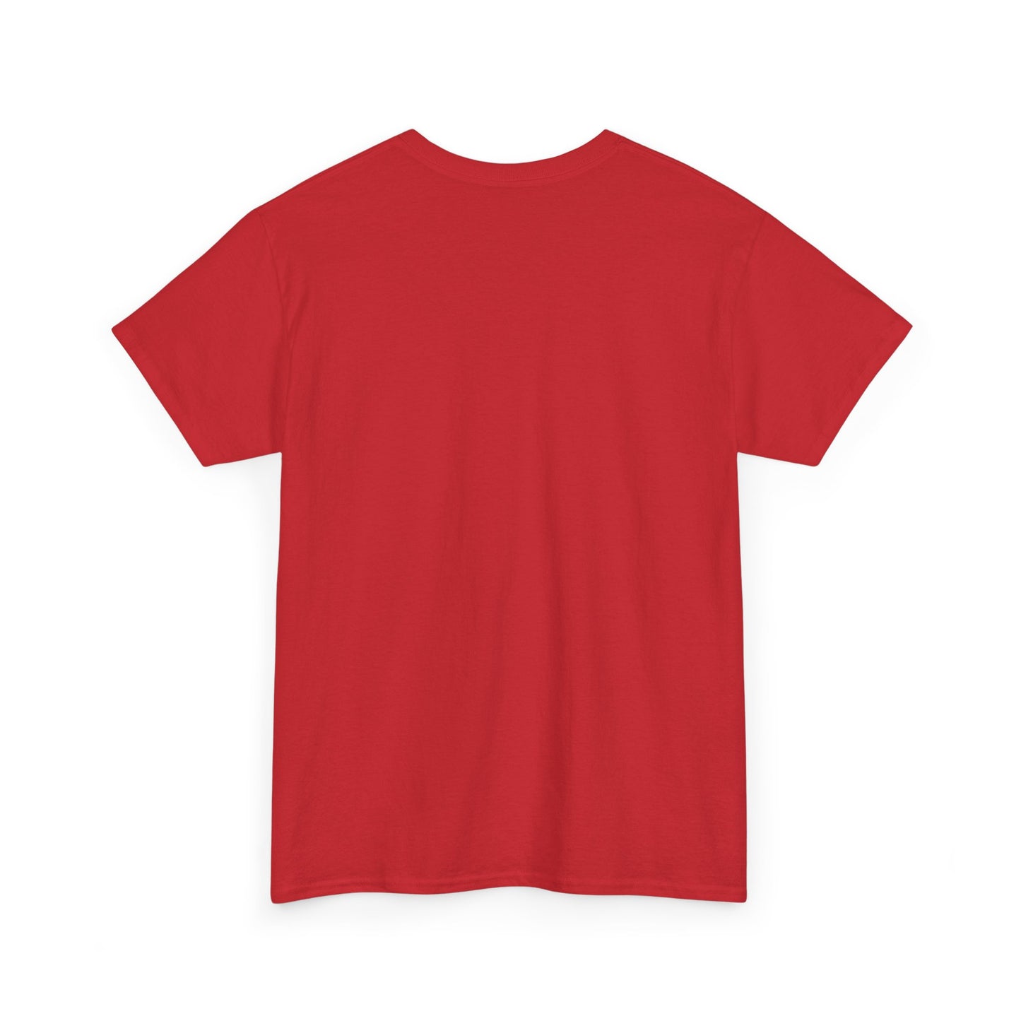 FreeLandz T-Shirt