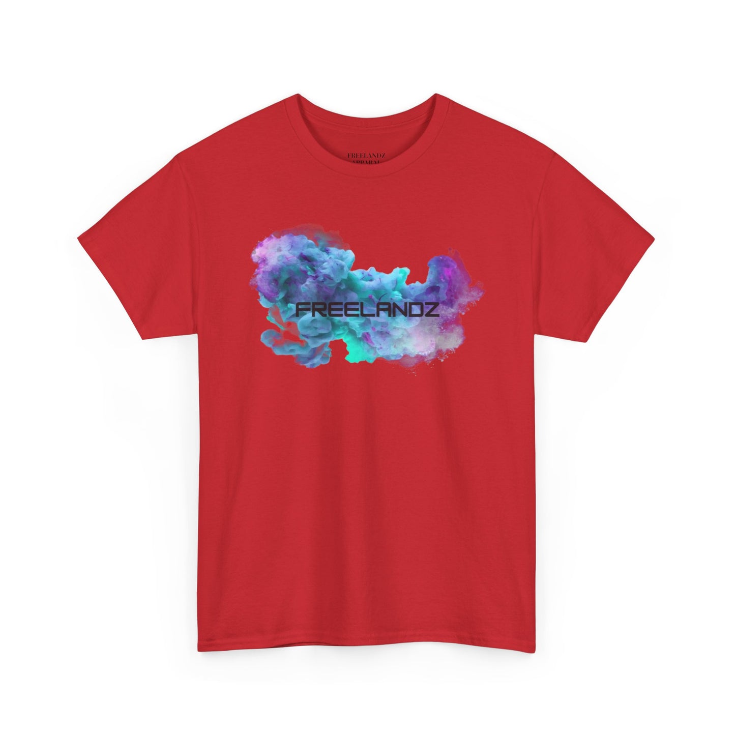 FreeLandz T-Shirt
