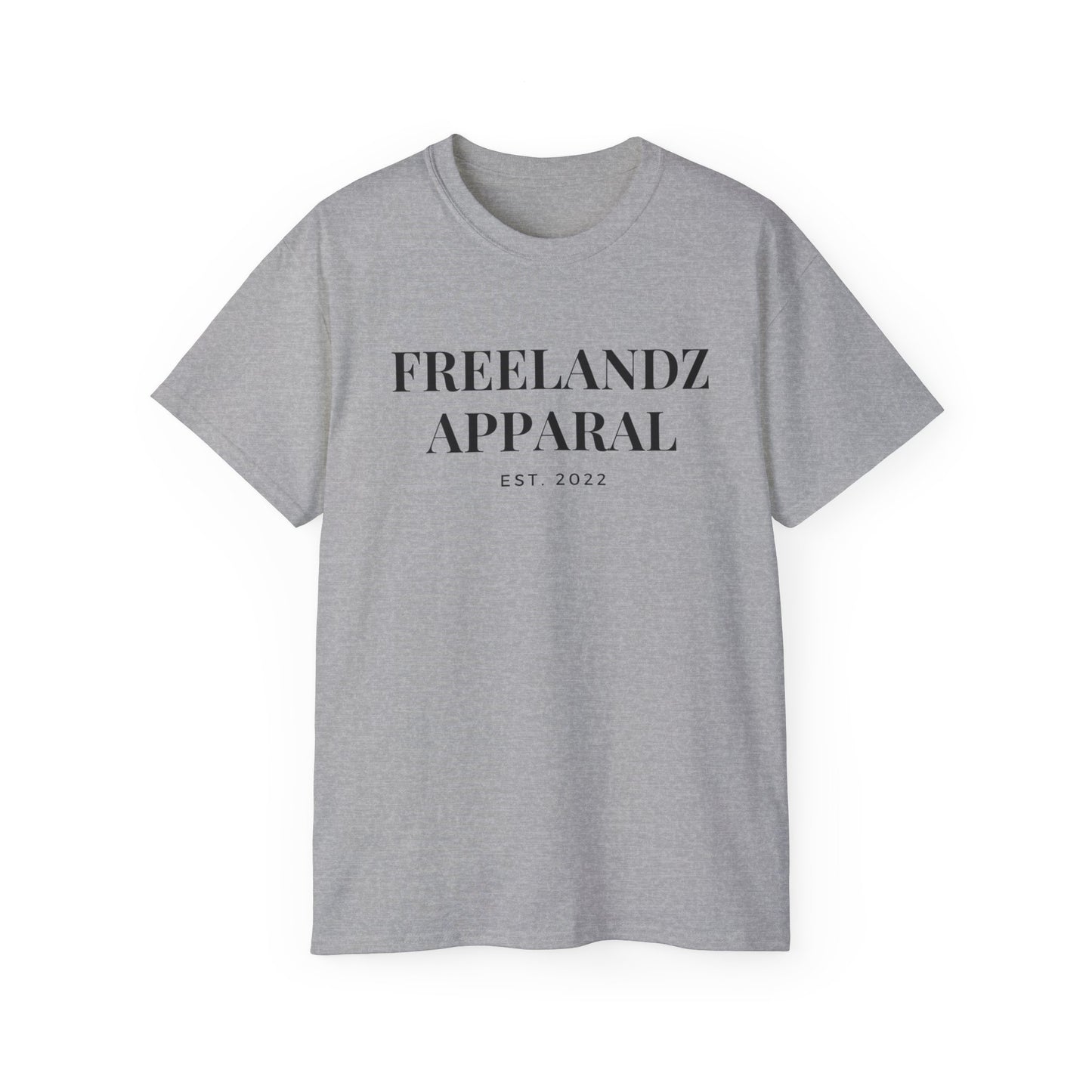 FreeLandz Appeal | EST 2022