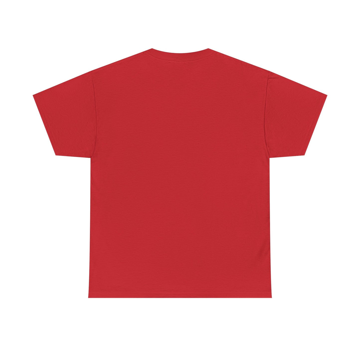 FreeLandz T-Shirt