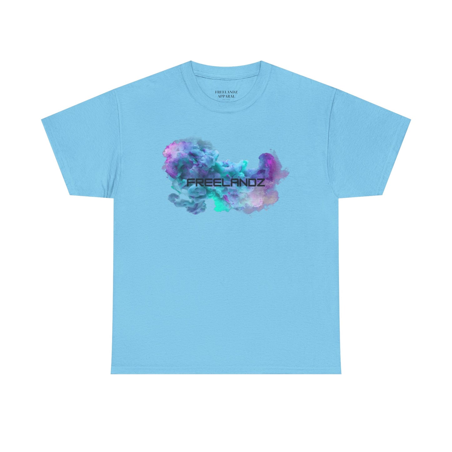 FreeLandz T-Shirt