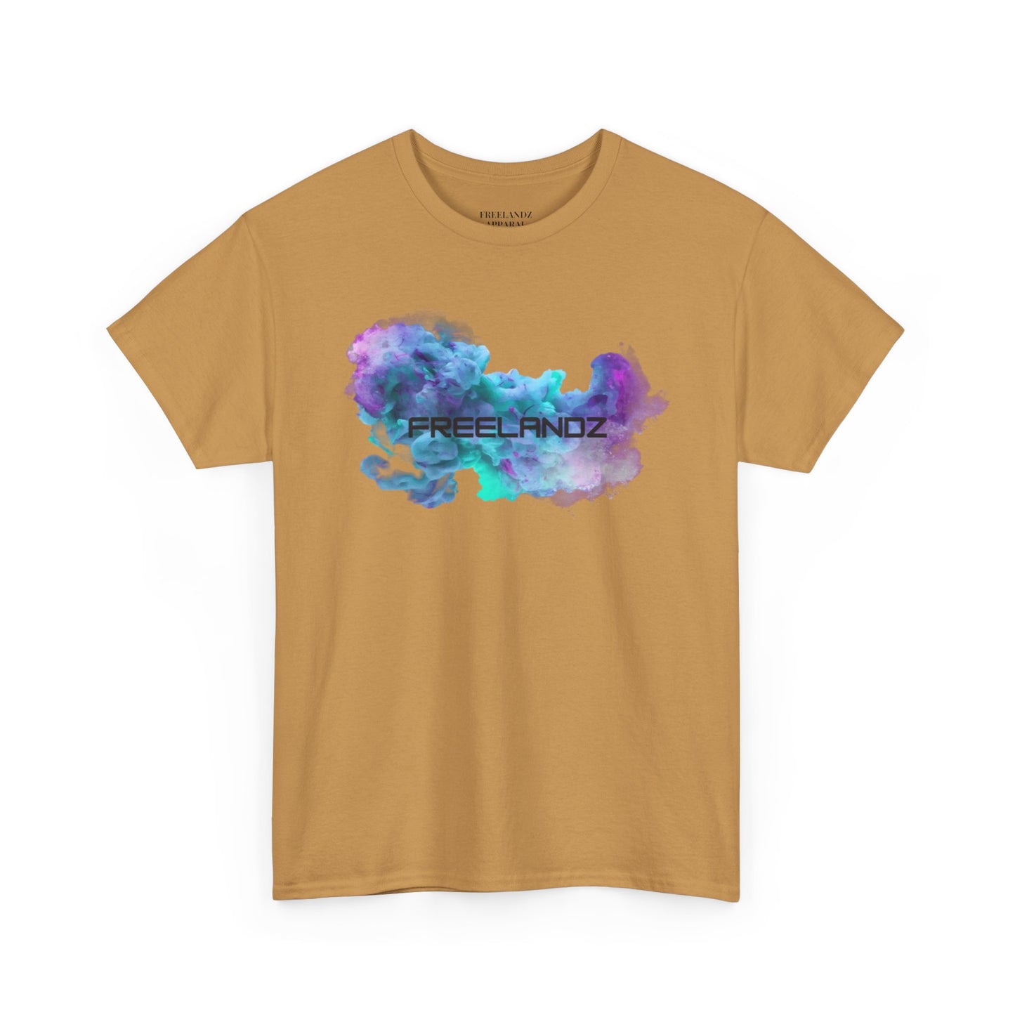 FreeLandz T-Shirt
