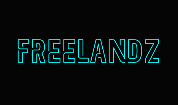 FreeLandz Apparel